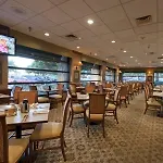 Radisson Hotel Phoenix Airport 
