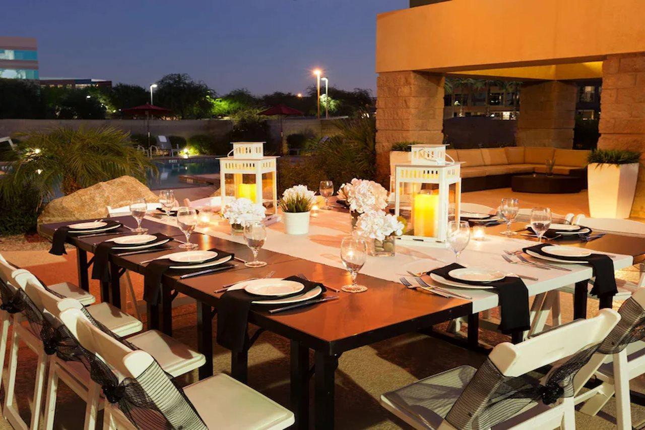 Radisson Airport 3*