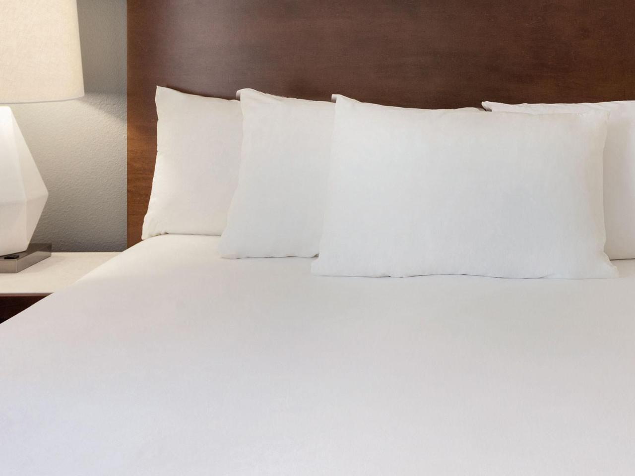 Radisson Airport Hotel Phoenix